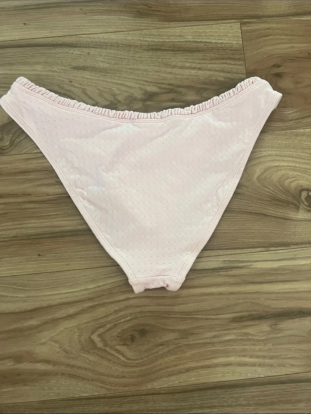 Xhiliration Women’s